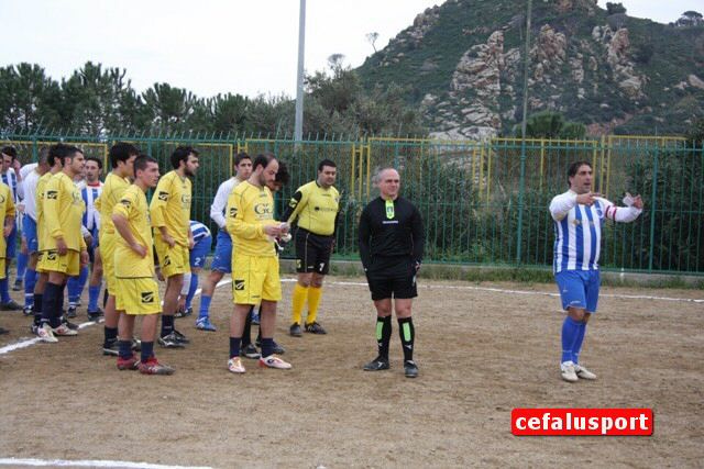 110109_Castelbuono 030y_tn.jpg